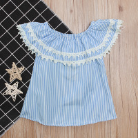 uploads/erp/collection/images/Baby Clothing/aslfz/XU0411092/img_b/img_b_XU0411092_3_UYuerC6G-o5zrCgVUgSweus9JGDSIJ65